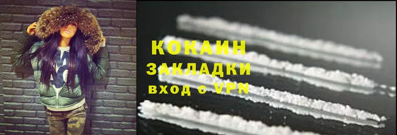 КОКАИН FishScale  где можно купить наркотик  Киселёвск 