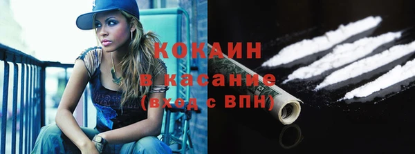 соль курить ск Нязепетровск