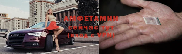 PSILOCYBIN Няндома