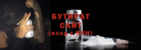 PSILOCYBIN Няндома