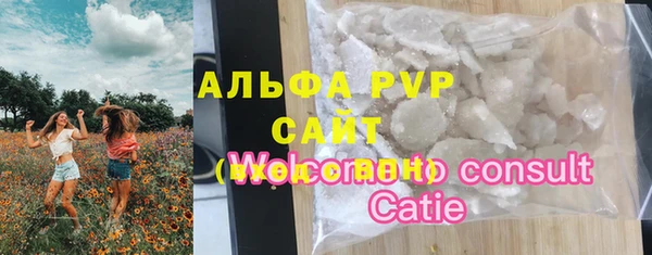 PSILOCYBIN Няндома