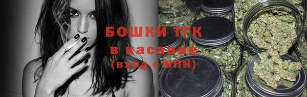 не бодяженный Остров